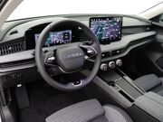 Škoda Superb Combi Business Edition 1.5 TSI m-HEV 110 kW / 150 PK