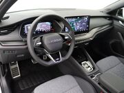 Škoda Octavia Combi Sportline Business 1.5 TSI m-HEV 110 kW / 150 PK