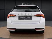 Škoda Octavia Combi Sportline Business 1.5 TSI m-HEV 110 kW / 150 PK