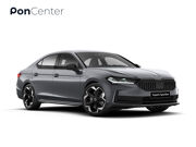 Škoda Superb Sportline Business 1.5 TSI PHEV 150 kW / 204 PK