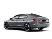 Škoda Superb Sportline Business 1.5 TSI PHEV 150 kW / 204 PK