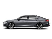 Škoda Superb Sportline Business 1.5 TSI PHEV 150 kW / 204 PK
