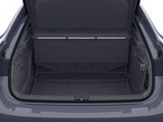 Škoda Superb Sportline Business 1.5 TSI PHEV 150 kW / 204 PK