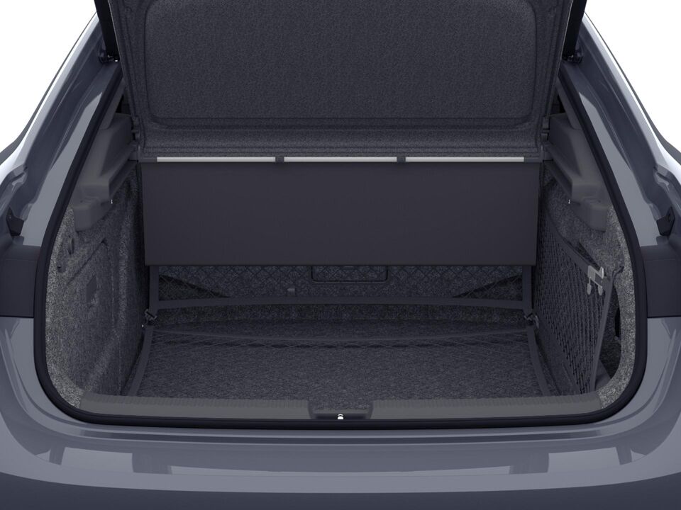 Škoda Superb Sportline Business 1.5 TSI PHEV 150 kW / 204 PK