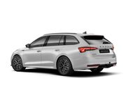 Škoda Octavia Combi Sportline Tour 1.5 TSI m-HEV 110 kW / 150 PK