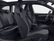 Škoda Octavia Combi Sportline Tour 1.5 TSI m-HEV 110 kW / 150 PK