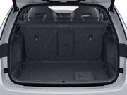Škoda Octavia Combi Sportline Tour 1.5 TSI m-HEV 110 kW / 150 PK