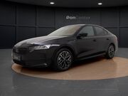 Škoda Octavia Sportline Business 1.5 TSI m-HEV 110 kW / 150 PK