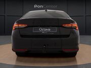 Škoda Octavia Sportline Business 1.5 TSI m-HEV 110 kW / 150 PK
