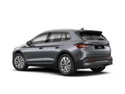 Škoda Elroq Business Edition Tour 210 kW / 286 PK