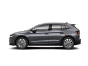 Škoda Elroq Business Edition Tour 210 kW / 286 PK