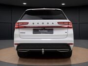 Škoda Kodiaq Sportline Business 1.5 TSI PHEV 150 kW / 204 PK