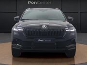 Škoda Karoq Sportline Business 1.5 TSI 110 kW / 150 PK