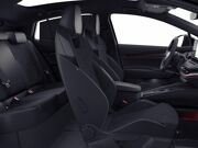 Škoda Enyaq Coupé Sportline 210 kW / 286 PK