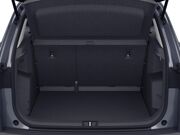 Škoda Elroq Selection 150 kW / 204 PK