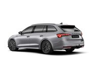 Škoda Octavia Combi Sportline Tour 1.5 TSI m-HEV 110 kW / 150 PK