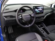 Škoda Elroq Selection 125 kW / 170 PK