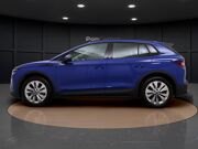 Škoda Elroq Selection 125 kW / 170 PK