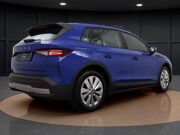 Škoda Elroq Selection 125 kW / 170 PK