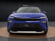 Škoda Elroq Selection 125 kW / 170 PK
