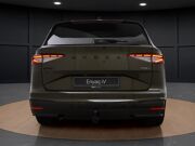 Škoda Enyaq Sportline 210 kW / 286 PK