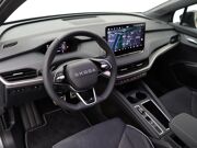 Škoda Enyaq Coupé Sportline 150 kW / 204 PK