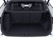 Škoda Kodiaq Sportline Business 1.5 TSI PHEV 150 kW / 204 PK