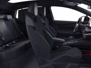 Škoda Enyaq Coupé Sportline 210 kW / 286 PK