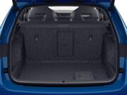 Škoda Octavia Combi Sportline Tour 1.5 TSI m-HEV 110 kW / 150 PK