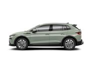 Škoda Elroq Business Edition Tour 210 kW / 286 PK