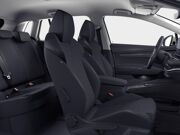 Škoda Elroq Business Edition Tour 210 kW / 286 PK