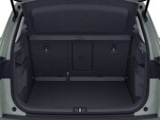 Škoda Elroq Business Edition Tour 210 kW / 286 PK