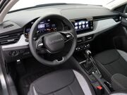 Škoda Kamiq Selection 1.0 TSI 85 kW / 115 PK