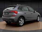 Škoda Kamiq Selection 1.0 TSI 85 kW / 115 PK