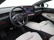 Volkswagen ID.7 Pro Business 77 kWh