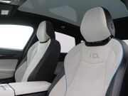 Volkswagen ID.7 Pro Business 77 kWh