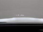 Volkswagen ID.7 Pro Business 77 kWh