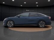 Volkswagen ID.7 Pro Business 77 kWh