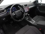 Škoda Superb Combi 1.4 TSI iV Business Edition Plus