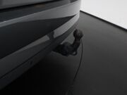 Škoda Superb Combi 1.4 TSI iV Business Edition Plus