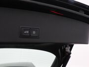 Audi Q2 35 TFSI Advanced edition
