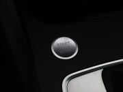 Audi Q2 35 TFSI Advanced edition