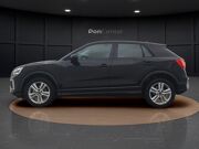 Audi Q2 35 TFSI Advanced edition