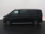 VW-Bedrijfswagens Transporter 2.0 TDI 200 PK DSG L2H1 31 DC 4Motion