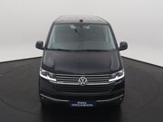 VW-Bedrijfswagens Transporter 2.0 TDI 200 PK DSG L2H1 31 DC 4Motion