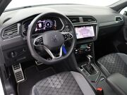Volkswagen Tiguan 1.4 TSI 245 PK eHybrid R-Line Business+