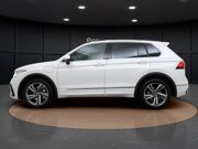 Volkswagen Tiguan 1.4 TSI 245 PK eHybrid R-Line Business+