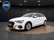Audi A3 Sportback 30 TFSI Attitude