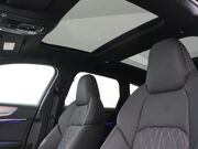 Audi A6 Avant 50 TFSI e quattro S edition Competition