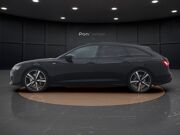 Audi A6 Avant 50 TFSI e quattro S edition Competition